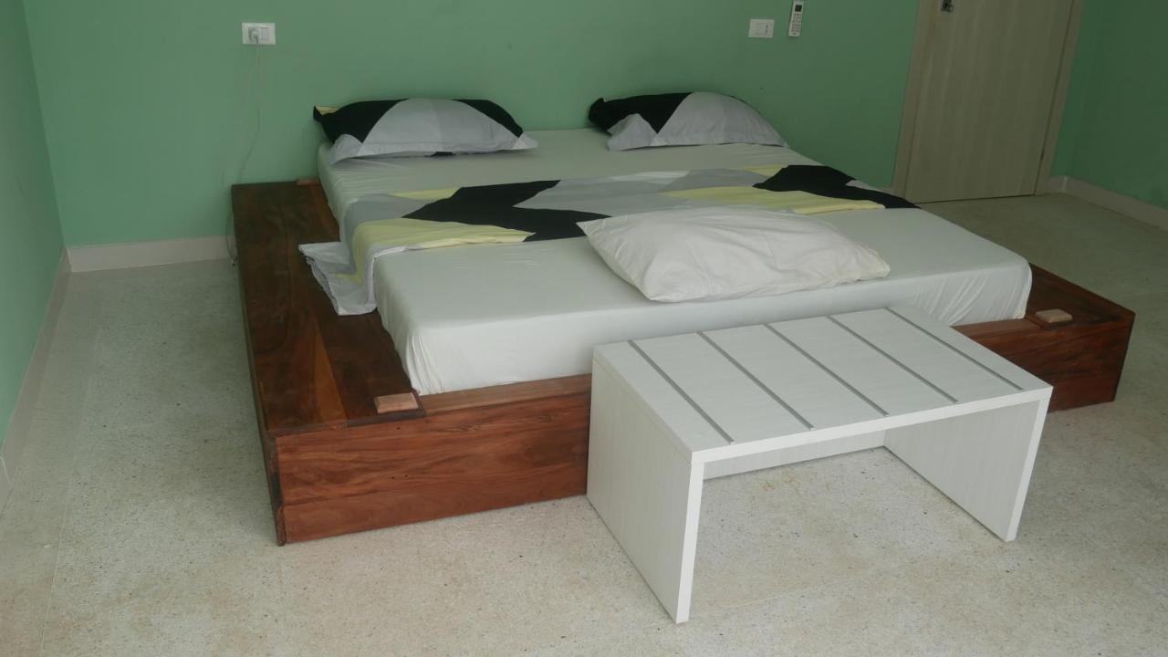 Noah Luxury Kiwengwa (Zanzibar)