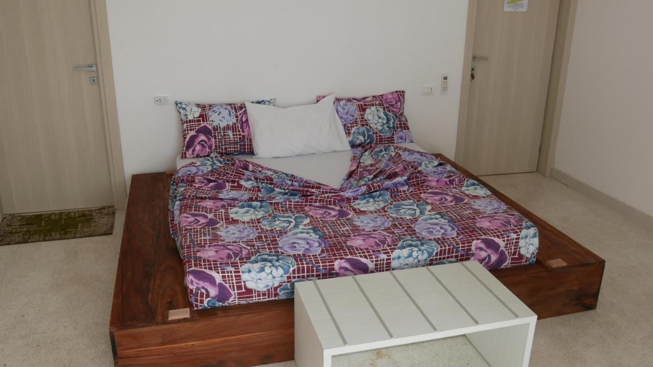 Noah Luxury * Kiwengwa (Zanzibar)