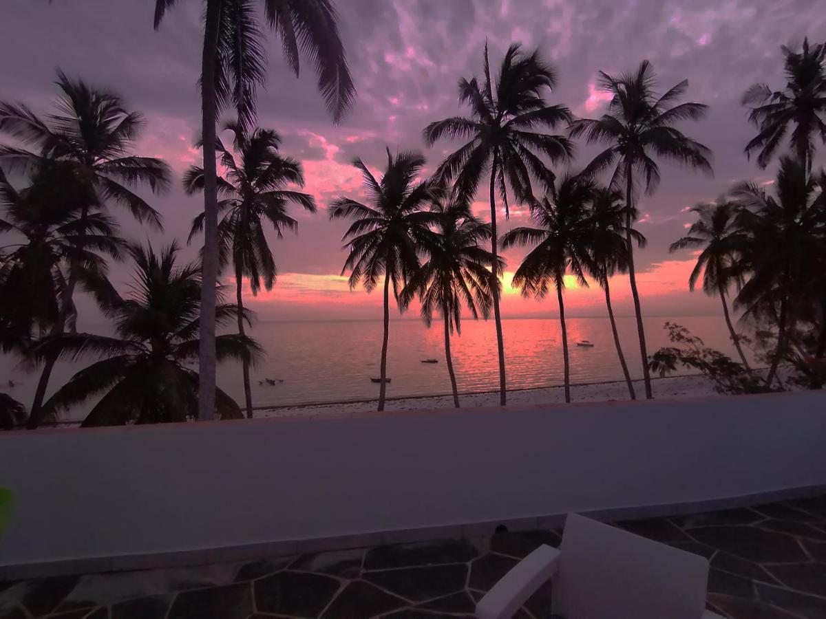 Villa Noah Luxury *