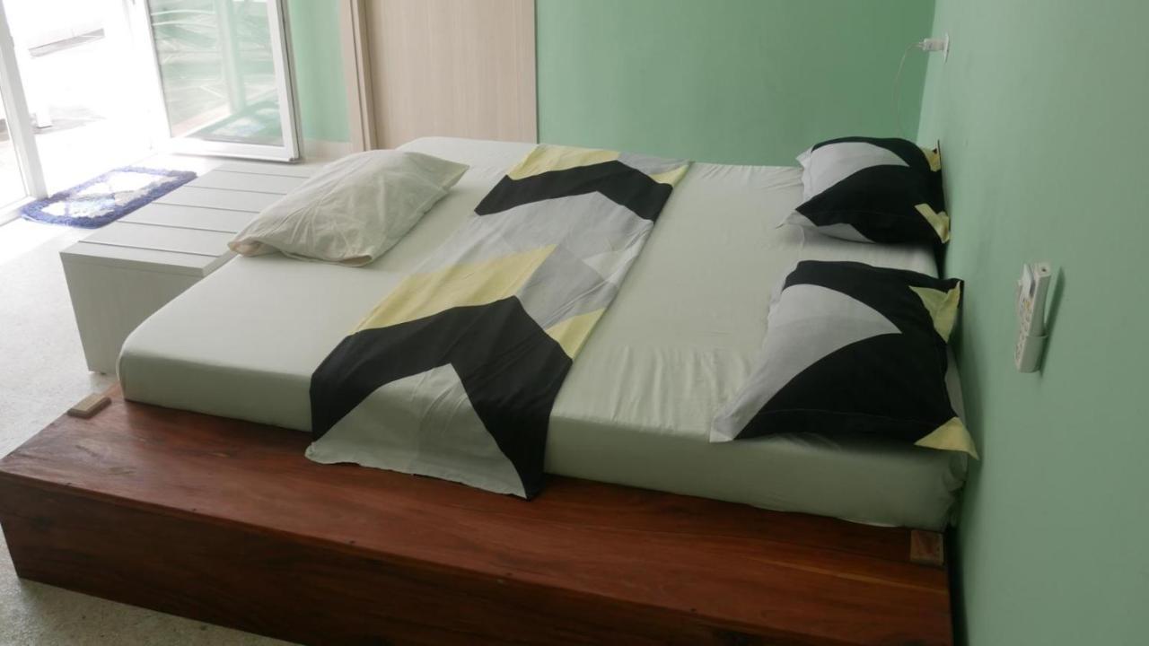 Noah Luxury Villa Kiwengwa (Zanzibar)