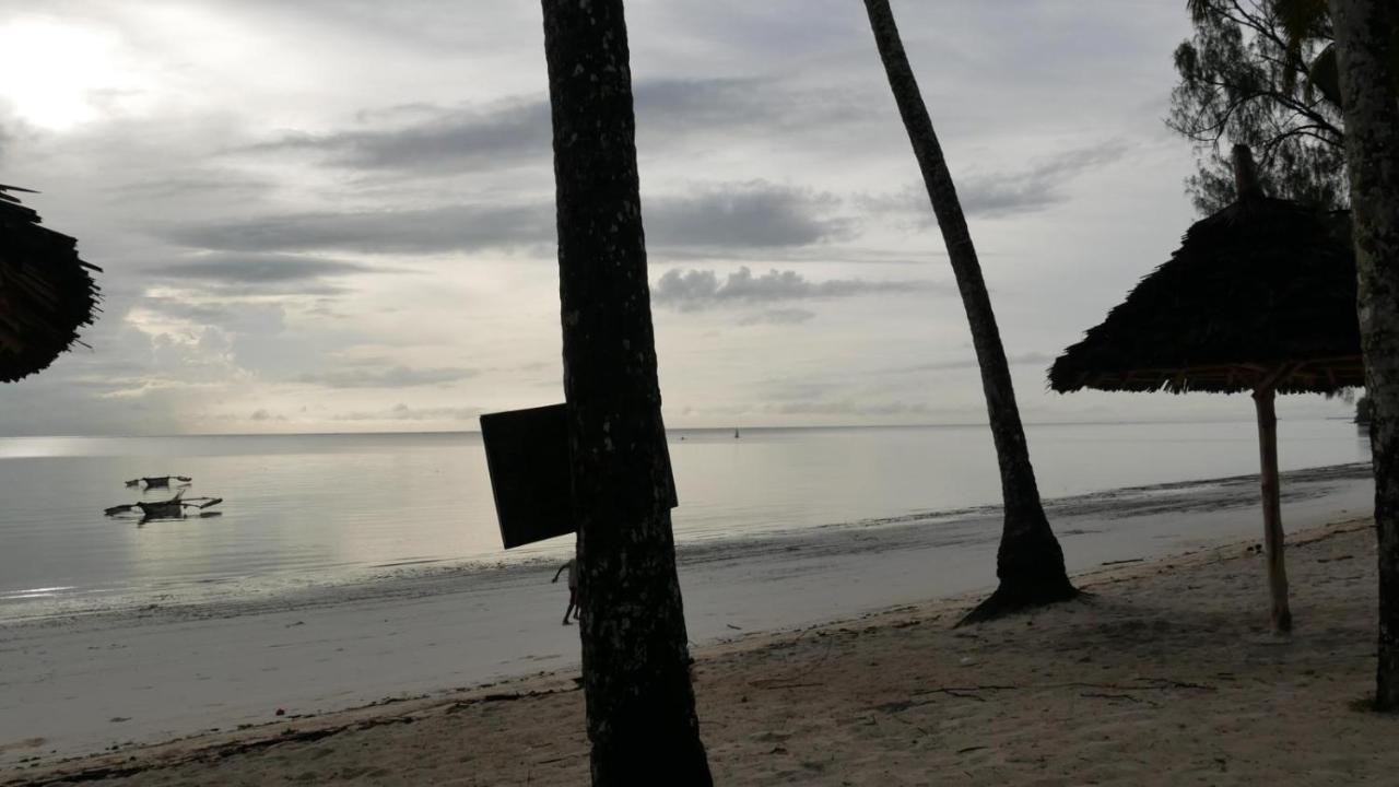 Noah Luxury Villa Kiwengwa (Zanzibar)