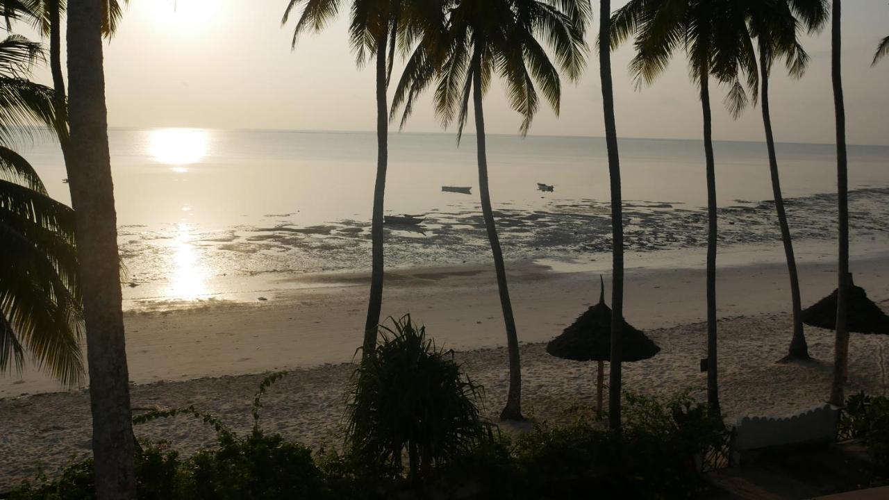 Villa Noah Luxury Kiwengwa (Zanzibar)