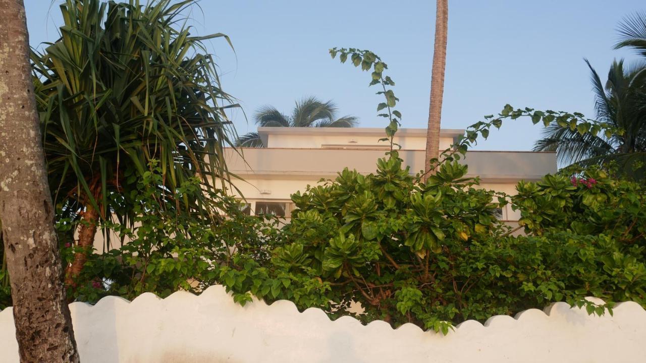 Villa Noah Luxury *